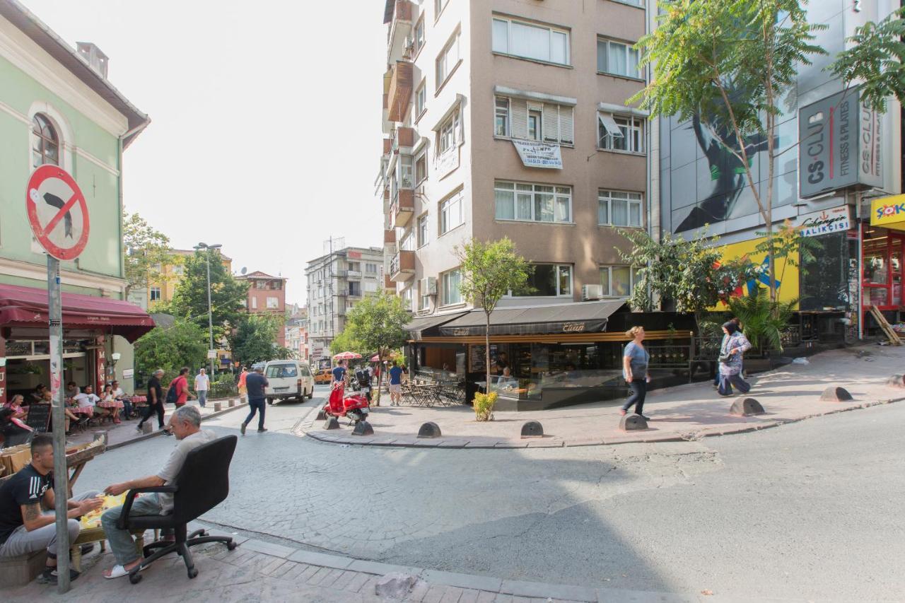 Antique Boutique — Fotoğraflar 1
